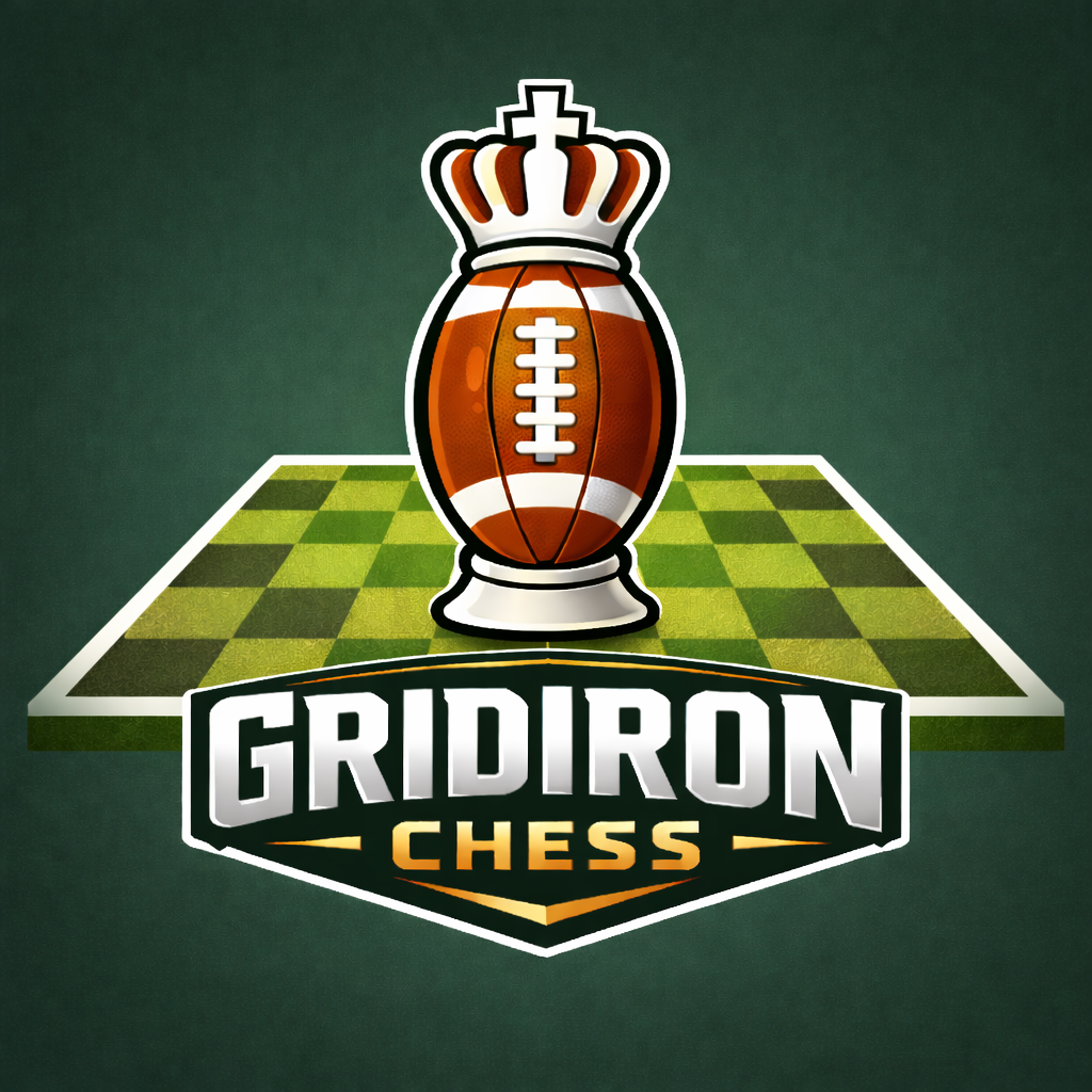 Gridiron Chess